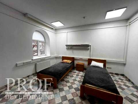 коммерческая по адресу Камянская ул. (Дніпродзержинська), 77