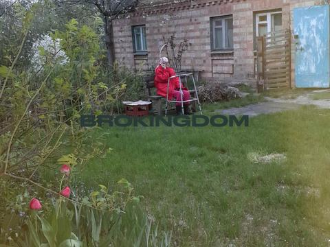 будинок за адресою Тиханська, 59