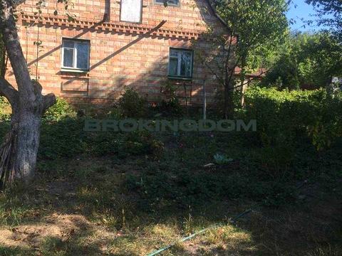 будинок за адресою Тиханська, 59