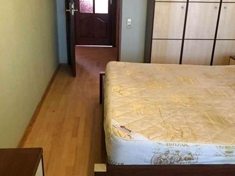 квартира по адресу Дмитрия Багалия ул. (Пожарского), 8