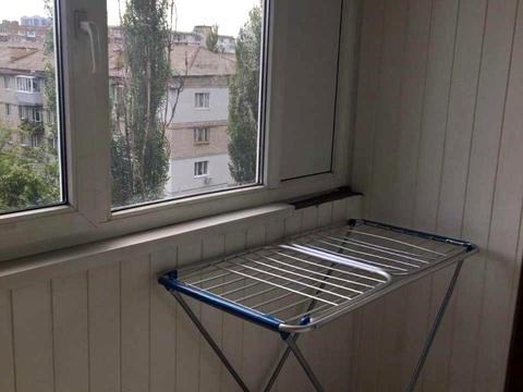 квартира по адресу Дмитрия Багалия ул. (Пожарского), 8