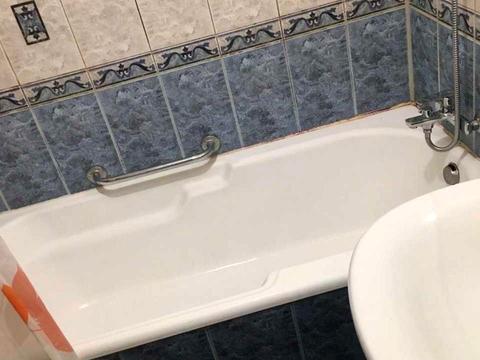 квартира по адресу Дмитрия Багалия ул. (Пожарского), 8