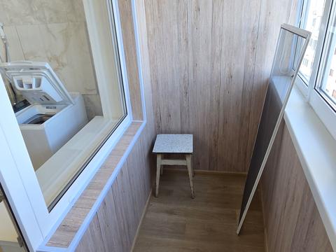 квартира по адресу Кіото ул., 13