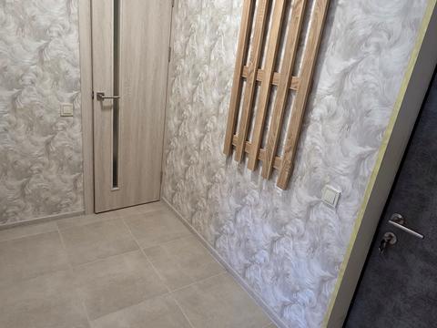 квартира по адресу Кіото ул., 13