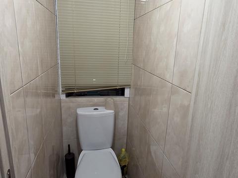 квартира по адресу Кіото ул., 13