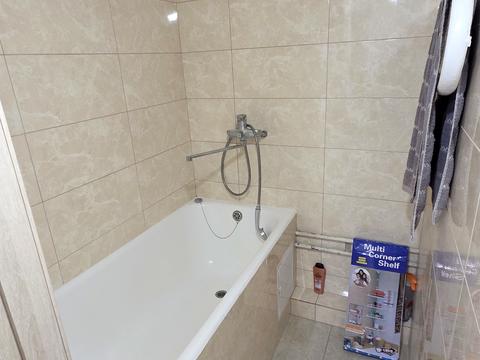 квартира по адресу Кіото ул., 13