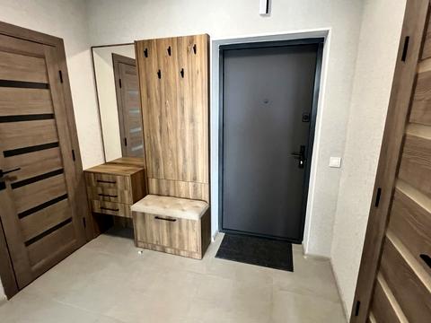 квартира за адресою Васильківська вул., 37-Г