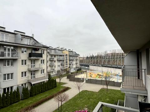квартира по адресу Джерельная ул., 79
