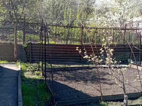 будинок за адресою вул. перекопська, 41