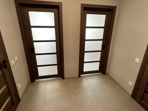 квартира за адресою Васильківська вул., 37-Г