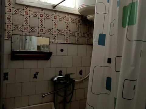 квартира за адресою Київ, Гарматна вул., 55