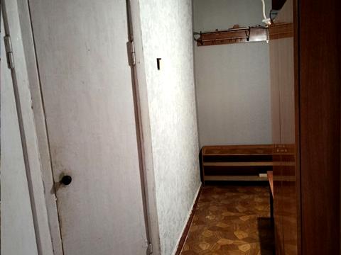 квартира за адресою Київ, Гарматна вул., 55