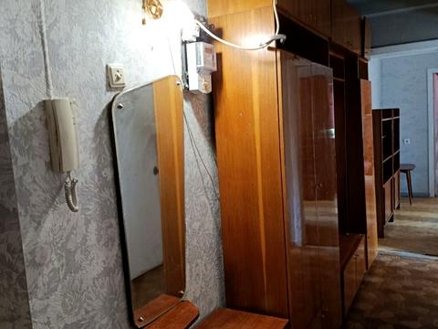 квартира за адресою Київ, Гарматна вул., 55
