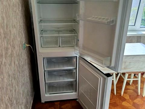 квартира за адресою Київ, Гарматна вул., 55