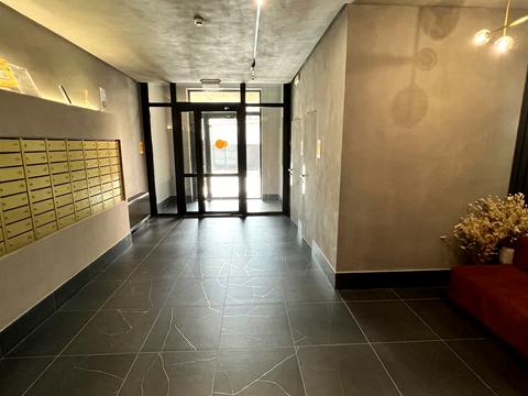 квартира за адресою Васильківська вул., 37-Г