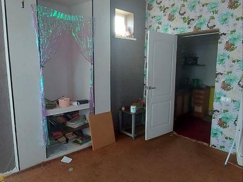 дом по адресу Курортний пер., 24/3