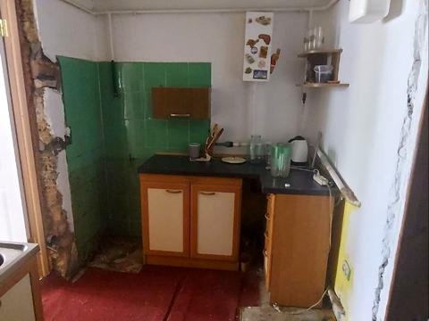 дом по адресу Курортний пер., 24/3