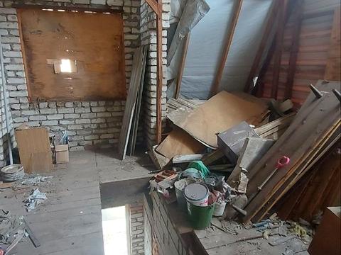 дом по адресу Курортний пер., 24/3