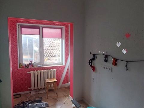 дом по адресу Курортний пер., 24/3