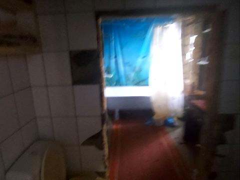 дом по адресу Курортний пер., 24/3