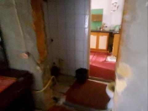 дом по адресу Курортний пер., 24/3