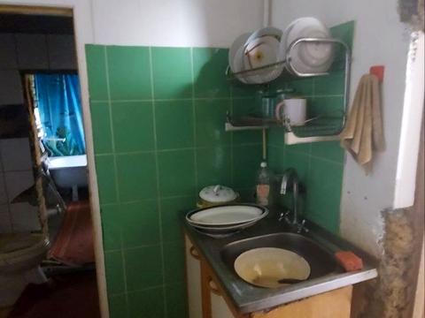 дом по адресу Курортний пер., 24/3