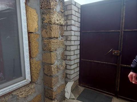 дом по адресу Курортний пер., 24/3