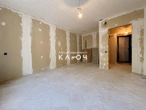 квартира за адресою Степана Чобану вул. (Добровольського), 9