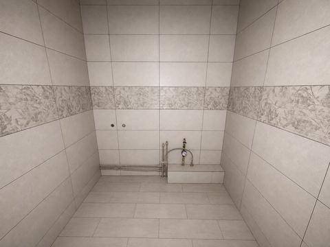 квартира за адресою Степана Чобану вул. (Добровольського), 9