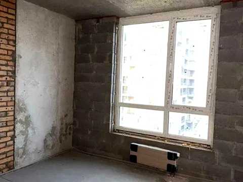 квартира за адресою Петра Радченка вул., (Будинок 3)