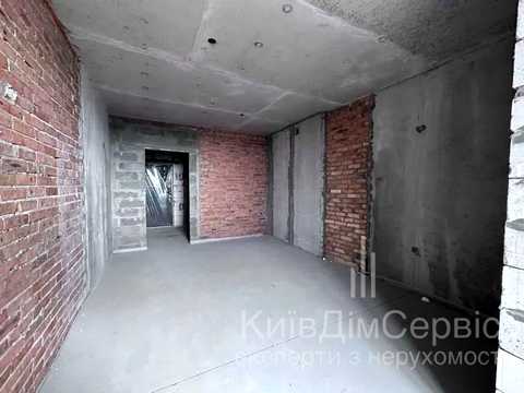 квартира за адресою Петра Радченка вул., (Будинок 3)