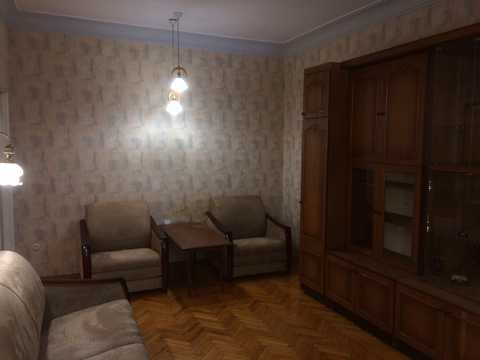 квартира за адресою Чеська вул., 9