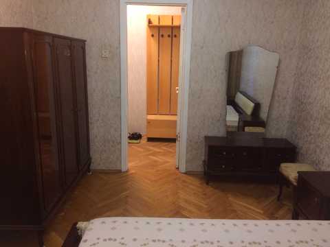 квартира за адресою Чеська вул., 9