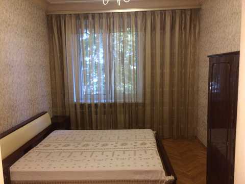 квартира за адресою Чеська вул., 9