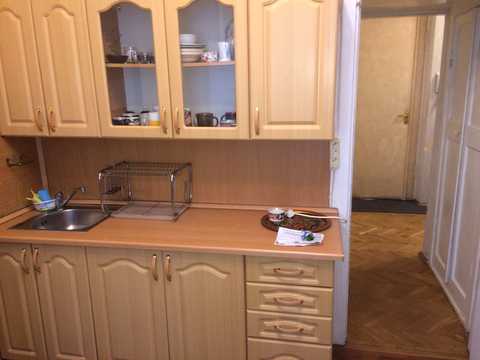 квартира за адресою Чеська вул., 9