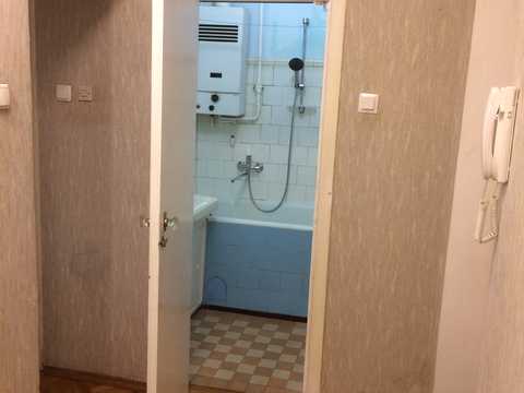 квартира за адресою Чеська вул., 9
