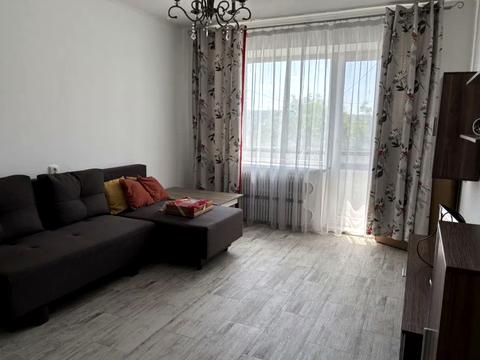 квартира за адресою Гідропаркова вул., 9