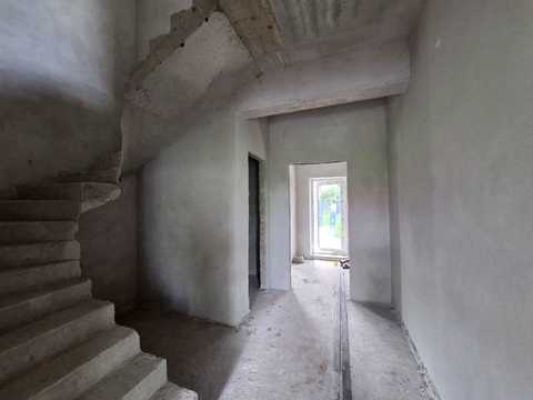1872232946858584