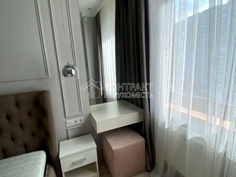 квартира за адресою Професорська вул., 34