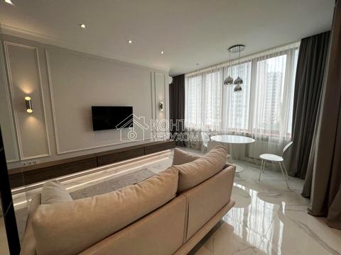 квартира за адресою Професорська вул., 34