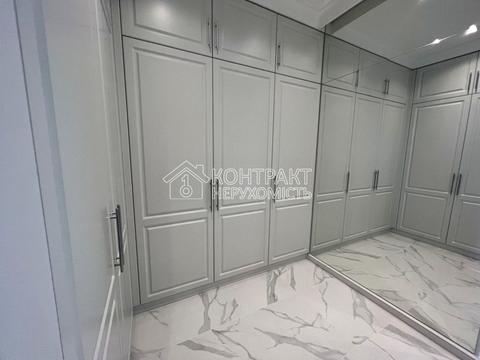 квартира за адресою Професорська вул., 34