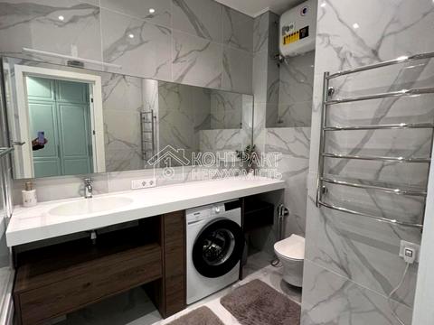 квартира за адресою Професорська вул., 34