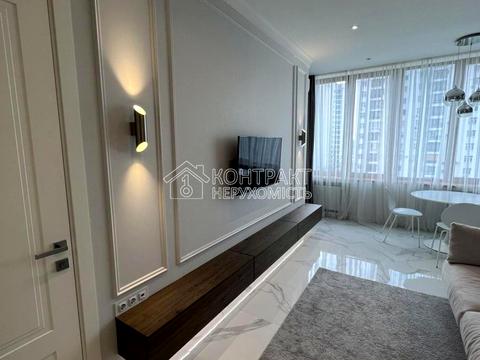 квартира за адресою Професорська вул., 34