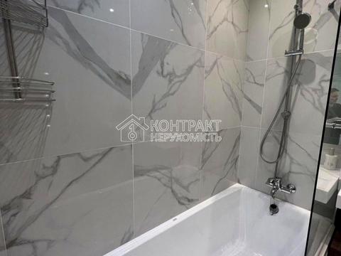 квартира за адресою Професорська вул., 34