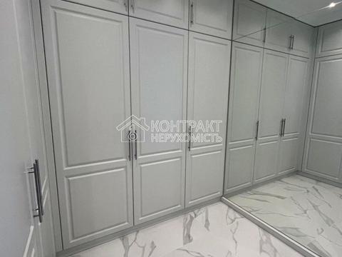 квартира за адресою Професорська вул., 34