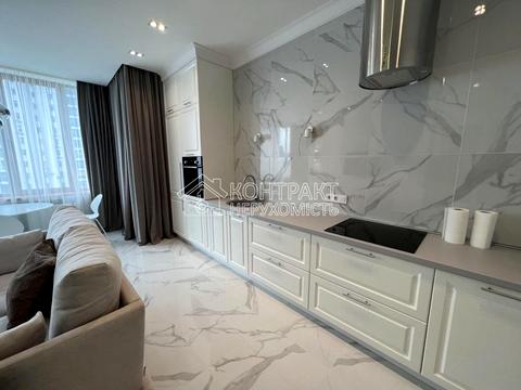 квартира за адресою Професорська вул., 34