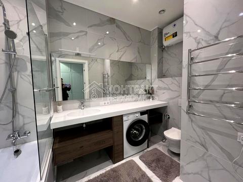 квартира за адресою Професорська вул., 34