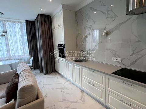 квартира за адресою Професорська вул., 34