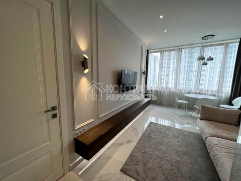 квартира за адресою Професорська вул., 34