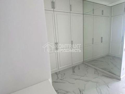 квартира за адресою Професорська вул., 34